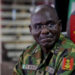 Boko Haram May Kill Nigerians for Another 20 Years - Buratai