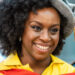 Chimamanda Makes Nigeria Proud Again, Wins a Record-Setting Award.
