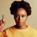 Chimamanda Makes Nigeria Proud Again, Wins a Record-Setting Award.