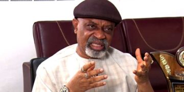 ASUU Strike: FG makes U-turn, excludes varsity teachers from IPPIS