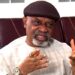 ASUU Strike: FG makes U-turn, excludes varsity teachers from IPPIS