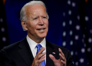 US Commits Over $1 Billion to Tackle Food Crisis In Africa