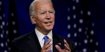 US Commits Over $1 Billion to Tackle Food Crisis In Africa