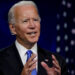 US Commits Over $1 Billion to Tackle Food Crisis In Africa