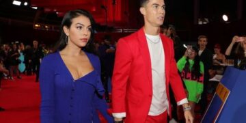 Leaked WhatsApp conversation gives insight on Ronaldo’s personality