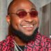 Davido laments about dollar exchange rate in Nigeria
