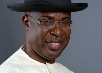 Nigeria: Sylva To Perform Groundbreaking Of Oloibiri Museum, NCDMB Conference Hotel