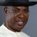 Nigeria: Sylva To Perform Groundbreaking Of Oloibiri Museum, NCDMB Conference Hotel