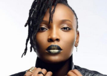 Dj Switch Pricks Sanwo-Olus Conscience, Challenge Him To Come Out Clean on Lekki Massacre