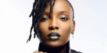 Dj Switch Pricks Sanwo-Olus Conscience, Challenge Him To Come Out Clean on Lekki Massacre