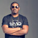 Don Jazzy agrees to go on a date with Actress Nazo Ekezie