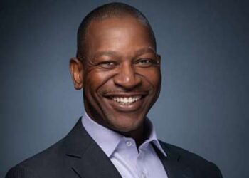 NBA Election: Money Campaign, ECNBA Independence – Dr. Ajibade, SAN writes Reform Committee, List 6 Problems and Solutions