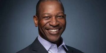 NBA Election: Money Campaign, ECNBA Independence – Dr. Ajibade, SAN writes Reform Committee, List 6 Problems and Solutions