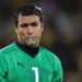 Egyptian legendary goalkeeper, Essam El Hadary debunks rumour of his return