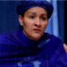 #EndSARS Amina Mohammed Contradicts UN Boss António Guterres on Buharis Handling of Protests