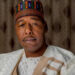 Zulum on Boko Haram: Deradicalised Fighters Spying on Communities, Rejoin group