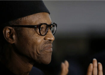 #EndSARS Protests Won’t Happen Again – Buhari Assures