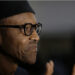 #EndSARS Protests Won’t Happen Again – Buhari Assures