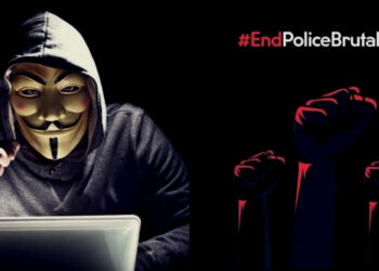 #EndSARS Related Websites Suffer Blockage by Nigerian ISPs, See How To Acess Them