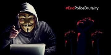 #EndSARS Related Websites Suffer Blockage by Nigerian ISPs, See How To Acess Them