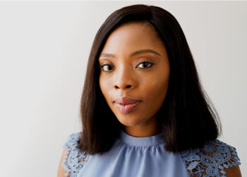 EndSARS Rights Watch Demand Unfreezing of Bank Accounts, Lifting of Fines