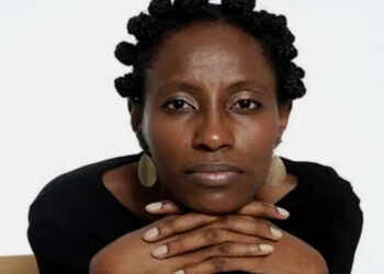 Enough is Enough Suffers CAC Deregistration Amid FG Crackdown on #EndSARS