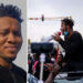 Eremosele What You Should Know About Sick #EndSARS Promoter Set To Know Bail Fate Today