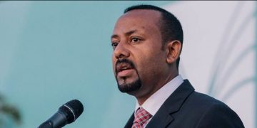 Ethiopia Imposes New Tax To Offset Loss From USAID Funding Freeze
