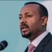 Ethiopia Imposes New Tax To Offset Loss From USAID Funding Freeze