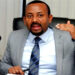 Ethiopia Moves To Unleash Final Onslaught on Tigray's capital Mekelle