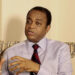 FG Should Employ Graduates Who Think Like Criminals To Combat Insecurity - Donald Duke