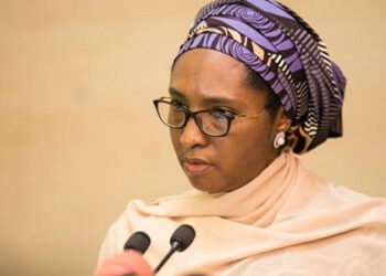 Breaking: FG Reopens Land Borders