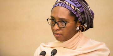 Breaking: FG Reopens Land Borders