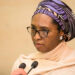 Breaking: FG Reopens Land Borders