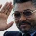 Former Ghana President, Jerry Rawlings Is Dead