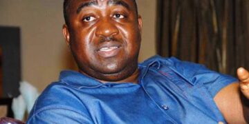 EFCC Re-arraigns Suswam, Okolobia over N3.1b Alleged Fraud
