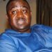 EFCC Re-arraigns Suswam, Okolobia over N3.1b Alleged Fraud