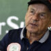 It won’t be easy – Rohr says, targets early goal against ‘tough’ Sierra Leone