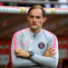 Tuchel worries grow after PSG suffer fresh injury blows