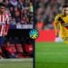 Three things to note ahead of Atlectico Madrid vs Barcelona clash