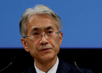 Global Excitement as Sony PlayStation 5 Goes on Sale, See How Much it Costs 2