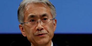 Global Excitement as Sony PlayStation 5 Goes on Sale, See How Much it Costs 2