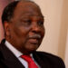 Gowon Denies Looting Half of CBN