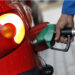 Nigeria Leads West Africa With Most Affordable Petrol Rates - Report