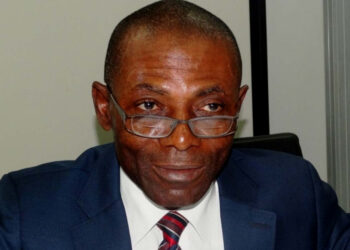 How Jamb Fleeced Millions From FG Using Ghost Workers