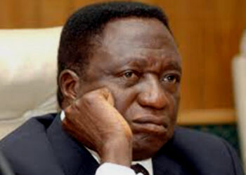 How Jamb Fleeced Millions From FG Using Ghost Workers