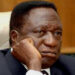How Jamb Fleeced Millions From FG Using Ghost Workers