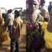 How Kidnappers Operated on Abuja-Kaduna Road 4 different times on Sunday