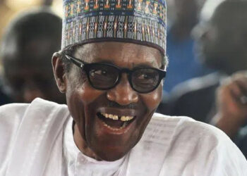 How Nigerians Reacted to Senate Warning Preventing President Buhari From Foreign Medical Trips