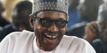 How Nigerians Reacted to Senate Warning Preventing President Buhari From Foreign Medical Trips